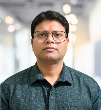 SUJEET KUMAR image